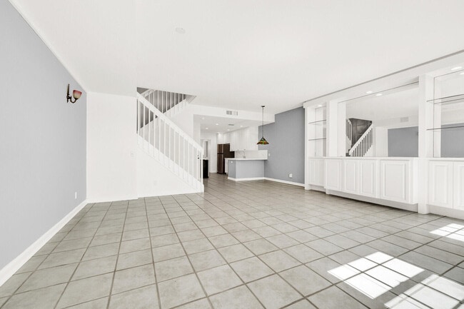 Building Photo - 133 Wentworth Ct