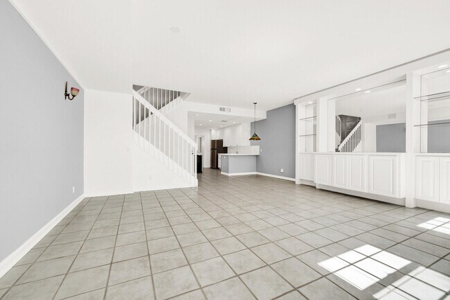 Foto del edificio - 133 Wentworth Ct