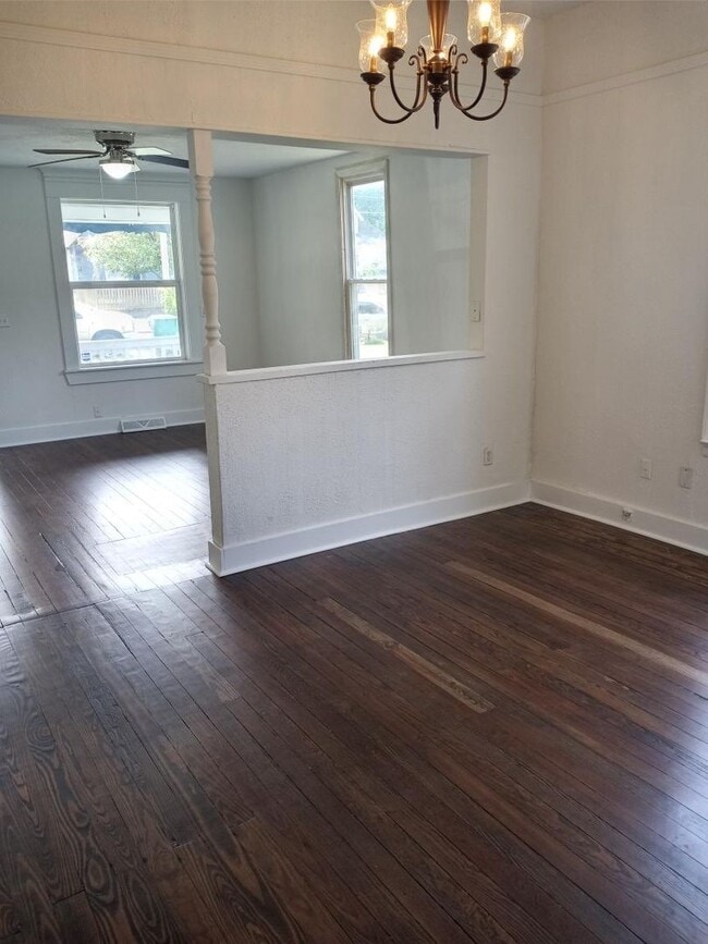 Foto del edificio - Great 3 bed home!