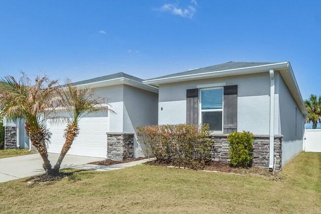 Building Photo - 4543 Baler Trails Dr