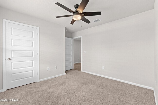 Building Photo - 4953 Conner Ln