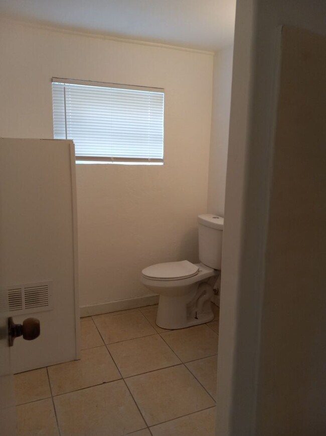 Building Photo - RUBY CONSULTANTS