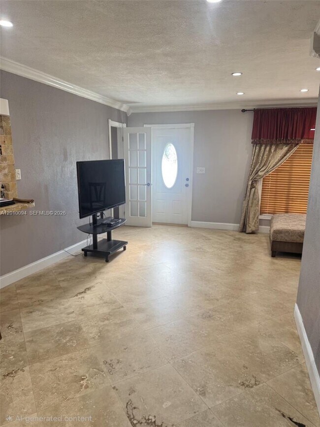 Foto del edificio - 18610 NW 47th Ct