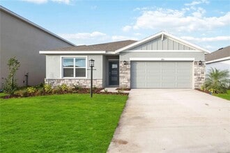 Building Photo - 3703 Hatchery Wy