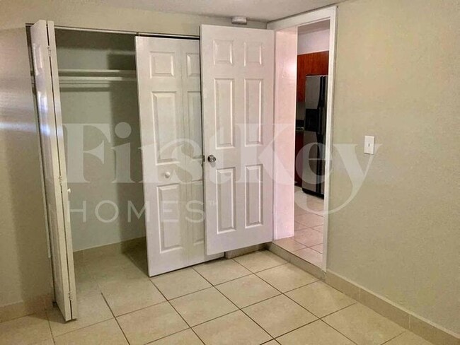 Foto del edificio - 3321 NW 177th Terrace
