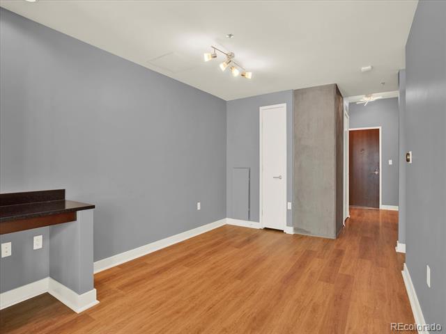 Foto del edificio - 891 14th St