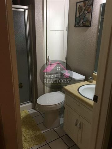 Foto del edificio - 3910 Chris Dr