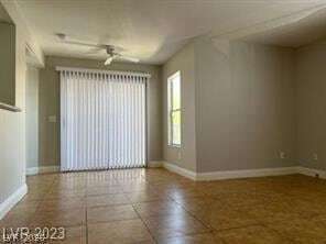 Foto del edificio - 6800 E Lake Mead Blvd