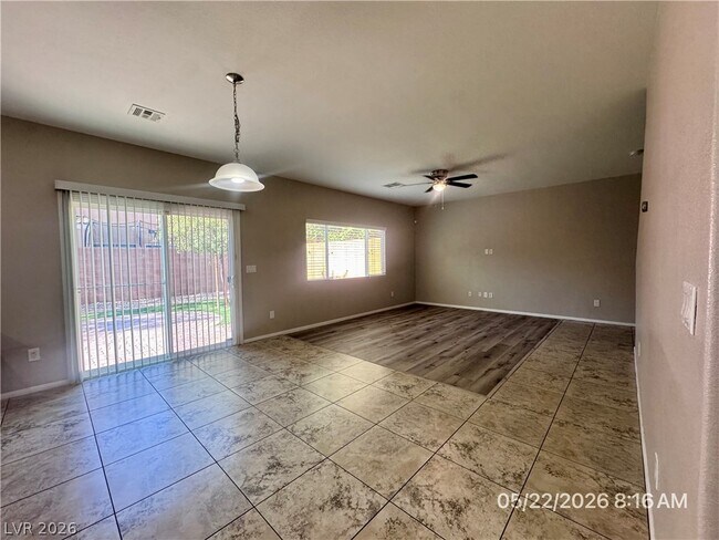 Foto del edificio - 10229 Gibson Isle Dr