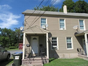 Building Photo - 48 E Main St