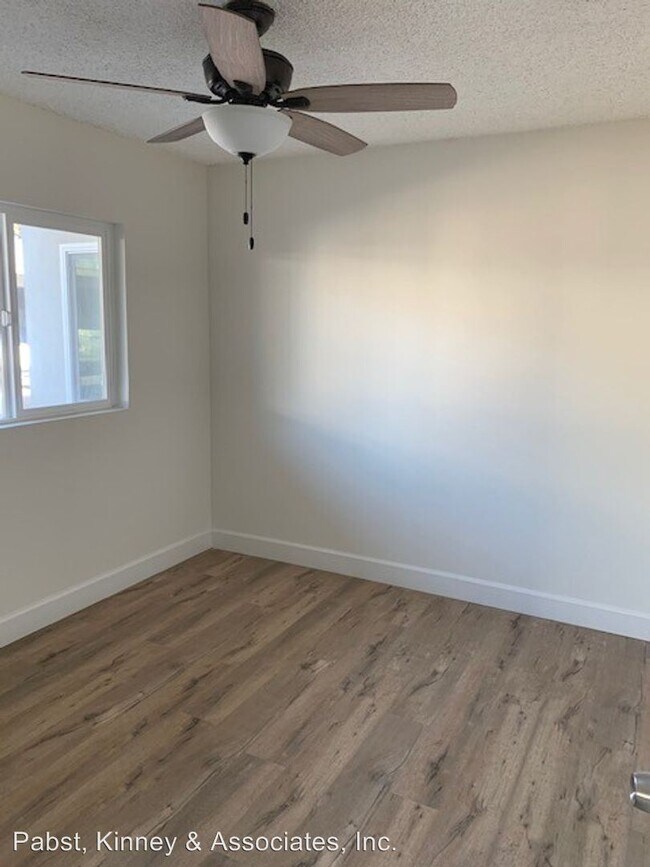 Foto del edificio - 1773 W Sumac Ln