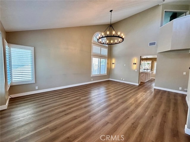 Building Photo - 11597 Norgate Cir