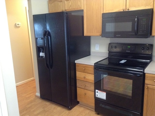 Foto del edificio - 3635 Chepstow Ct