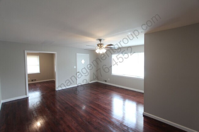 Building Photo - Fairfield Beauty - Great Location - Great ...