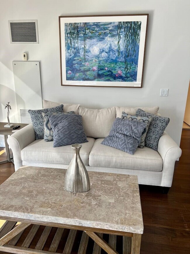 Foto del edificio - 1886 Broadway