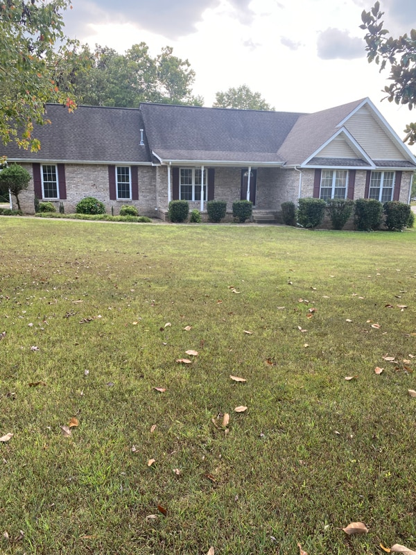 Building Photo - 2438 Pleasant View Rd