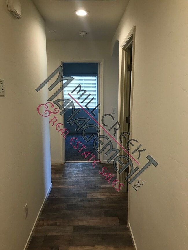 Building Photo - Pine River community