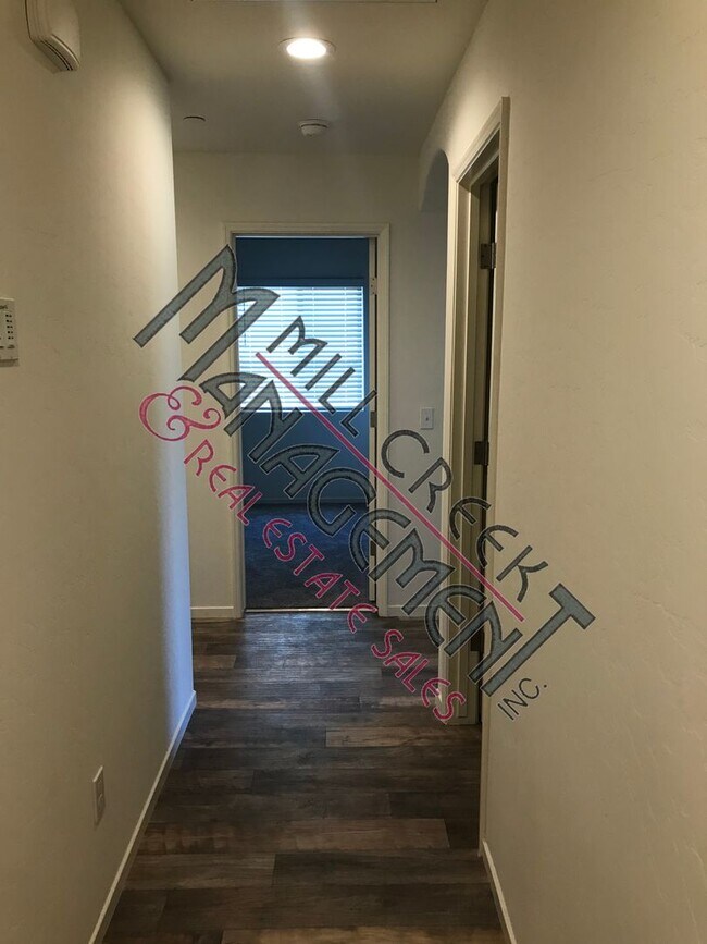 Foto del edificio - Pine River community