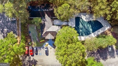 Building Photo - 2205 Santa Fe Pkwy