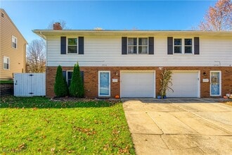 Building Photo - 2914 Burnham Jump Dr