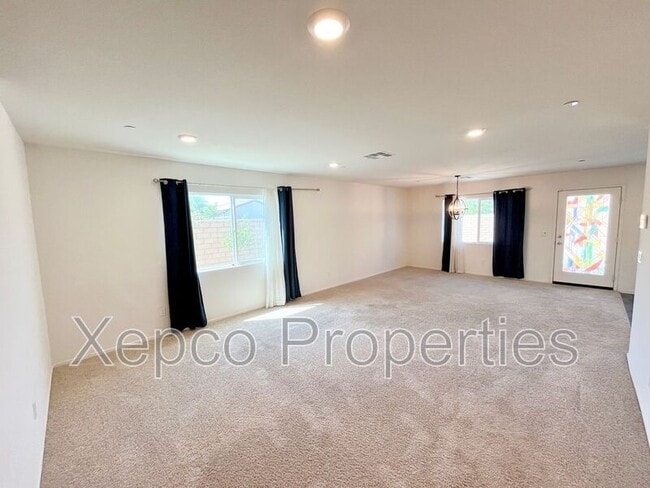 Building Photo - 67464 Rio Oso Rd