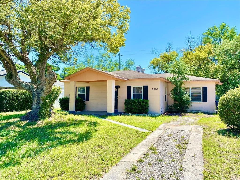 Foto principal - 3920 W Pine St