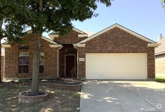 Building Photo - 2644 Twinflower Dr