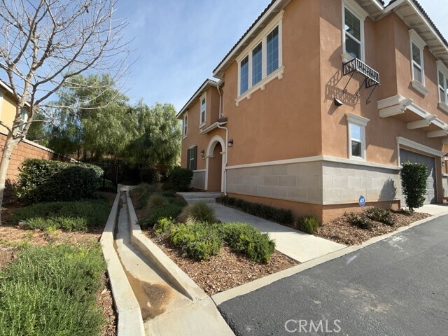 Building Photo - 20102 Cold Canyon Ct