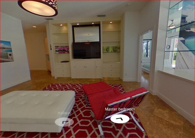 Foto del edificio - 1010 Bear Island Dr