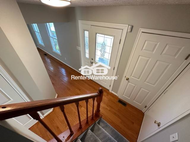 Foto del edificio - 7837 Golden Pine Cir