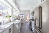 Primary Photo - Rare Gem in LeDroit Park w/ Parking!