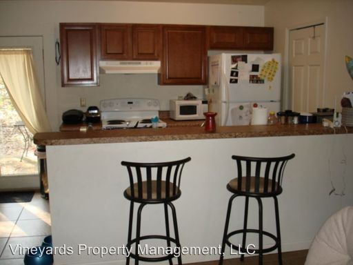 Building Photo - 1923 Tomahawk Trl