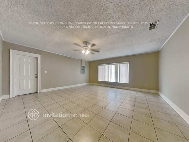 Building Photo - 3713 Coppertree Cir