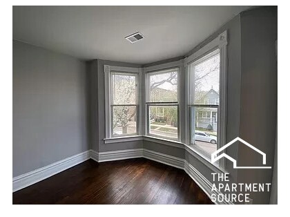 Foto del edificio - 3331 N Whipple St