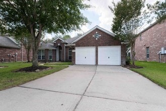 Building Photo - 10307 Sablebrook Ln