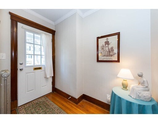 Primary Photo - 9 Revere St
