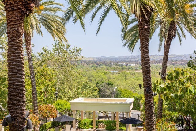 Building Photo - 2350 Watermarke Pl