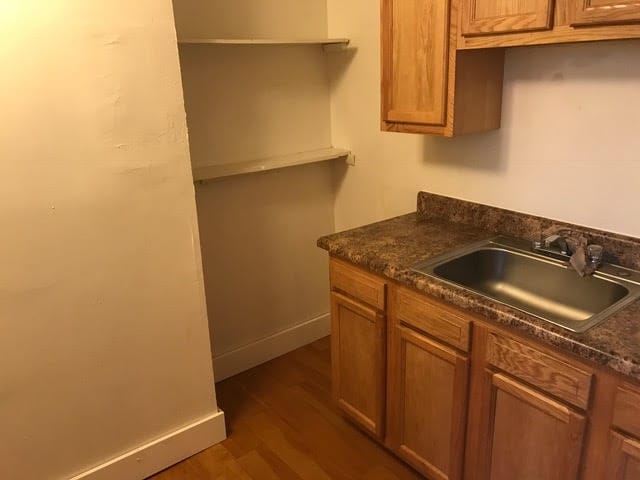 Building Photo - 484 3rd St