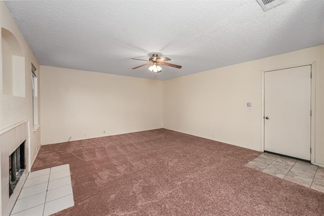 Building Photo - 234 Baylor Dr