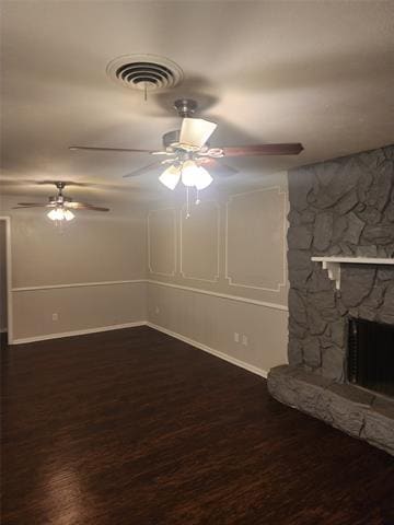 Foto del edificio - 7436 Meadowcrest Dr