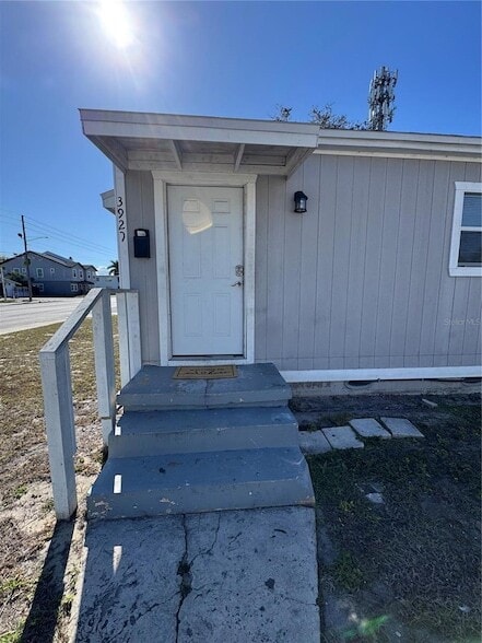 Photo - 3927 6th Street S Unit