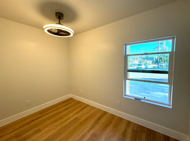 Foto del edificio - Canyon View Duplex w/ utilities included