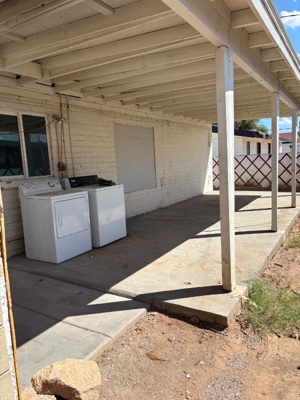 Photo - 116 S Robson House