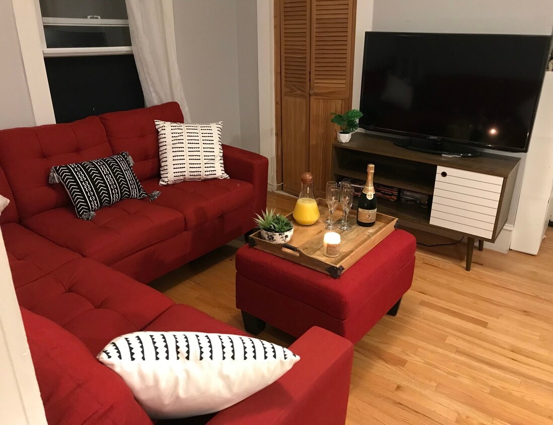 Primary Photo - 3 Watson St