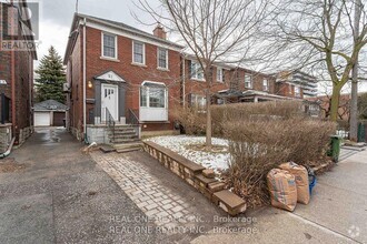 Building Photo - 21 Marlee Ave
