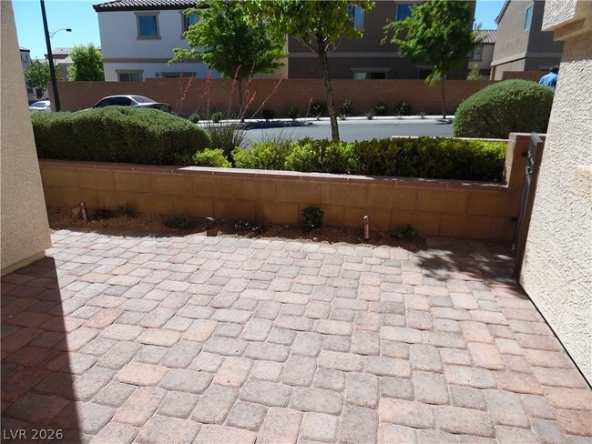 Foto del edificio - 7753 Floral Fabric Ct