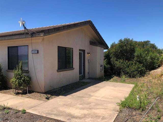 Building Photo - 12465 Hillpoint Ct