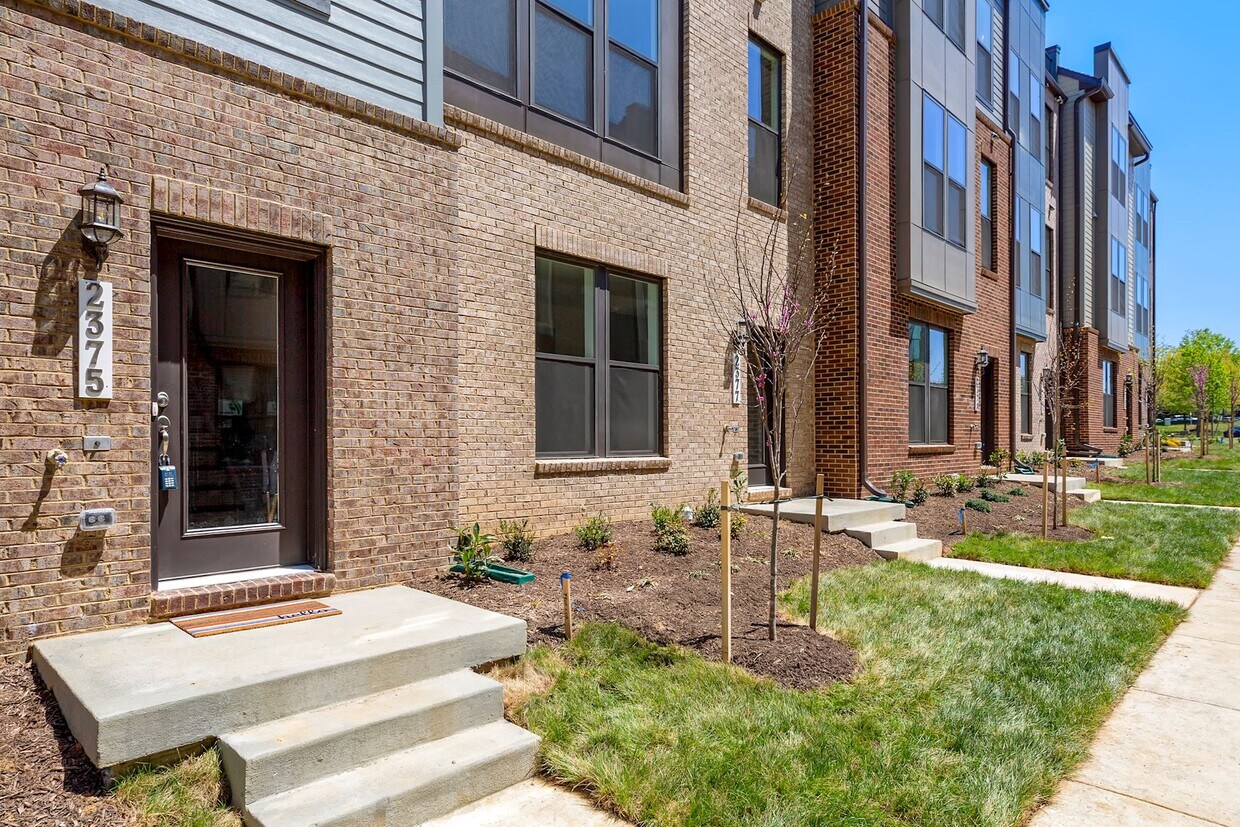 Foto principal - 2375 Liberty Loop