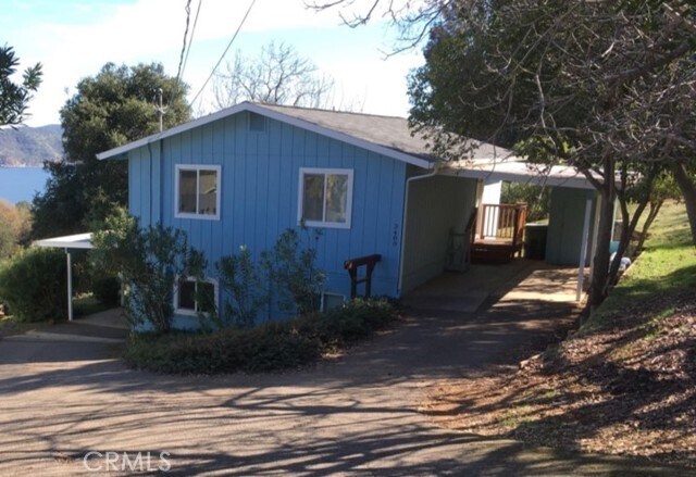 Primary Photo - 3480 Idlewood Dr
