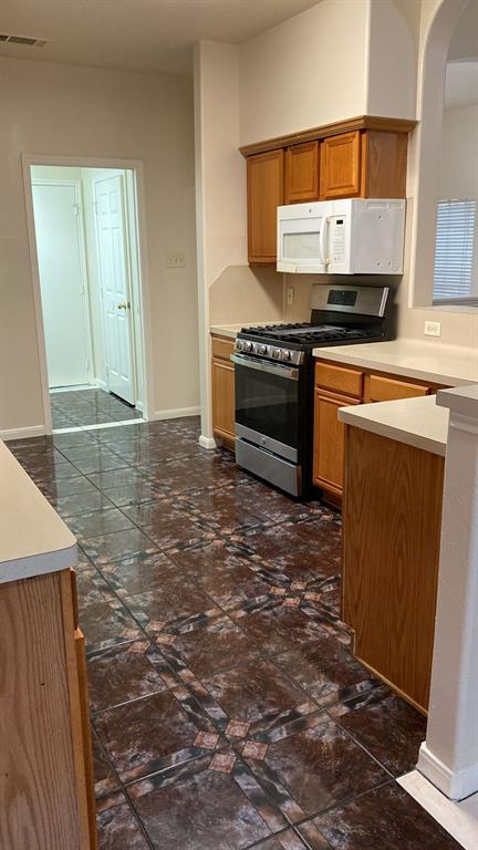 Foto del edificio - 12711 Orchard Summit Dr